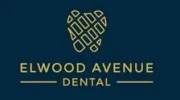 Elwood Avenue Dental