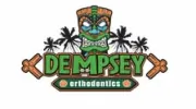 Dempsey Orthodontics