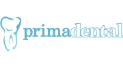 Prima Dental