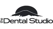 The Dental Studio