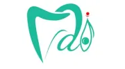 Mai Dental Care