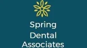 Spring Dental Associates