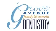 Grove Avenue Family & Cosmetic Dentistry