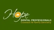 Hope Dental Professionals