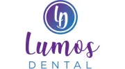 Lumos Dental New Haven