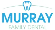 Murray Family Dental