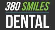 380 Smiles Dental