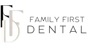 Family First Dental Care