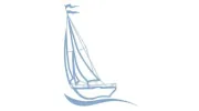 Waite Orthodontics