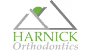 Harnick Orthodontics