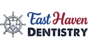 Carl P. Prota, DMD Family Dentistry