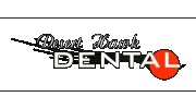 Desert Hawk Dental