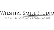 Wilshire Smile Studio