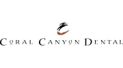Coral Canyon Dental
