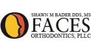 Faces Orthodontics