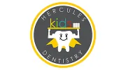 Hercules Kids Dentistry