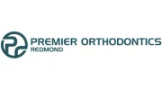 Premier Orthodontics