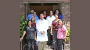 South Pasadena Dental Group