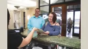 Johnston Orthodontics