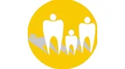 Hawkins Family Dentistry