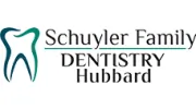 Hubbard Family Dental
