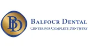 Balfour Dental