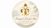 Newport Dental Arts
