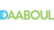 Jason S. Daaboul, DDS PA