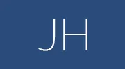 James Hernandez, DDS