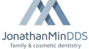 Jonathan Min, DDS