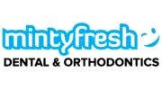 MintyFresh Dental & Orthodontics