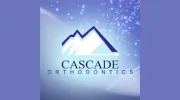Cascade Orthodontics