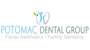 Potomac Dental Group