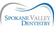 Spokane Valley Dentistry