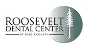 Roosevelt Dental Center