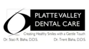 Platte Valley Dental Care