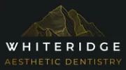 White Ridge Dental