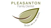 Pleasanton Family Dentist