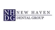 New Haven Dental Group