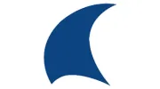 Spinnaker Pediatric Dentistry