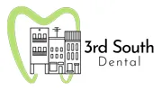 3rd South Dental