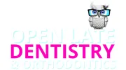 Open Late Dentistry