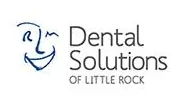 Dental Solutions of Little Rock