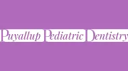 Puyallup Pediatric Dentistry
