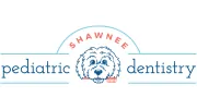 Shawnee Pediatric Dentistry