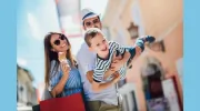 Smiles for Life Family Dentistry