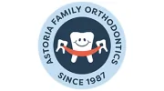 Astoria Family Orthodontics