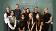 Salt Lake City Dental Center