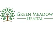 Green Meadow Dental