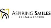 Aspiring Smiles Dental & Braces